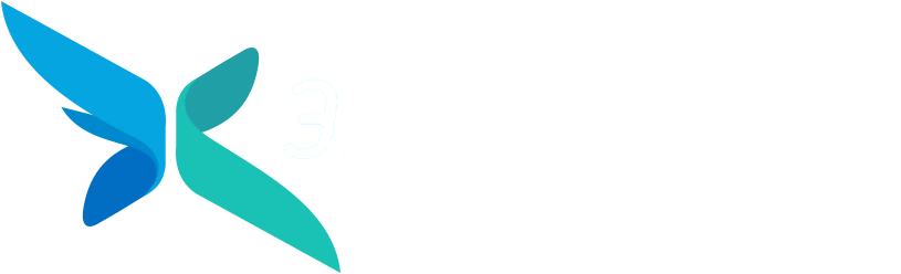 Энергософт