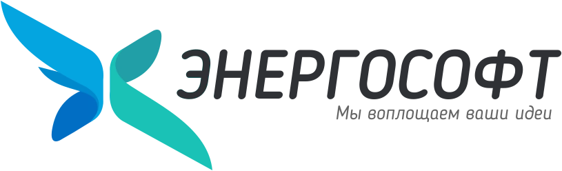 Энергософт
